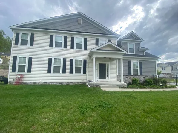 30 Hunters Ln, Glen Mills, PA 19342