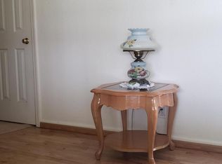 4350 SW 13th Ave, Okeechobee, FL 34974