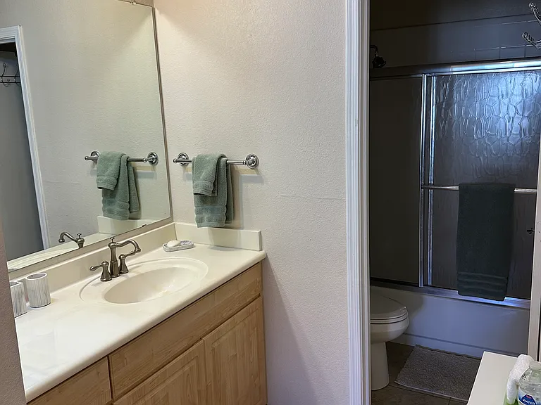 9600 N 96th St #230 — Photo 9