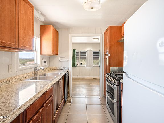 2nd image of 5405 E GAMBEL QUAIL Place
