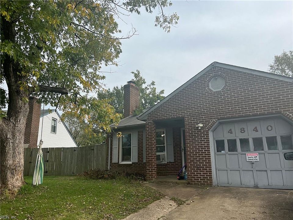 1st image of 4840 Halwell Dr