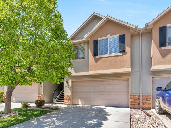 3087 E Canyon Glen Loop, Spanish Fork, UT 84660