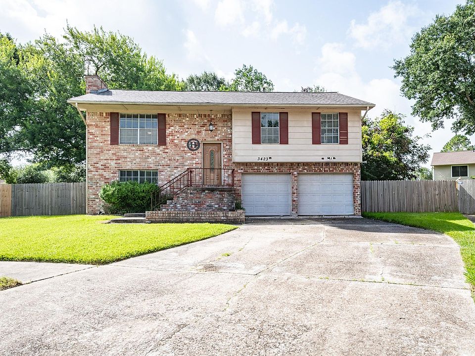 1st image of 3423 Meadowview Dr