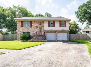 3423 Meadowview Dr, Missouri City, TX 77459