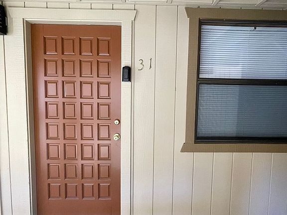 2nd image of 872 Tanager St #31