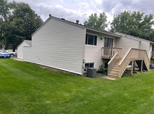 12238 Eagle St NW, Coon Rapids, MN 55448