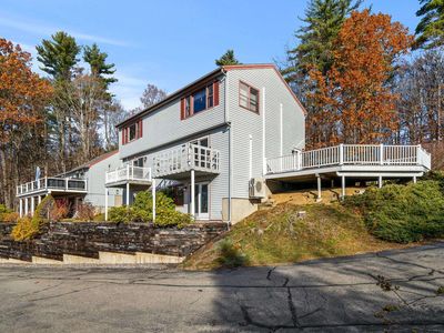 147 Weirs Boulevard #5, Laconia, NH, 03246