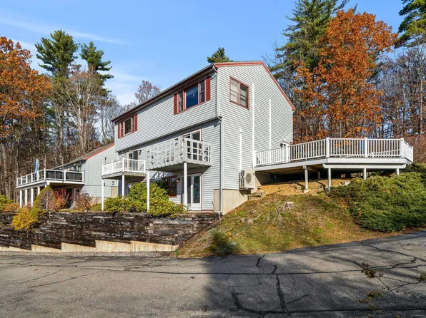 147 Weirs Boulevard #5, Laconia, NH 03246