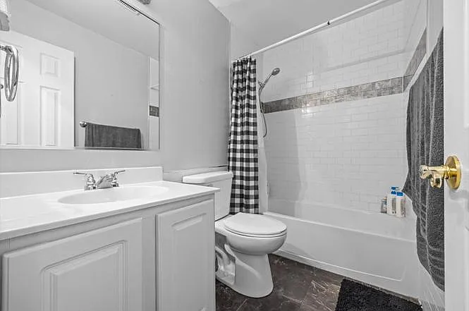 1850 Tall Oaks Dr #1208 — Photo 1