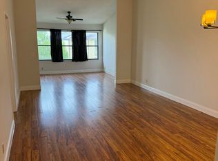 4715 Lucerne Lakes Blvd E APT 205, Lake Worth, FL 33467