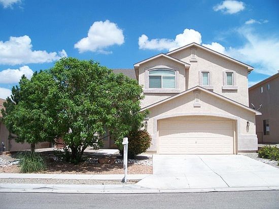 1st image of 10536 Box Canyon Pl NW