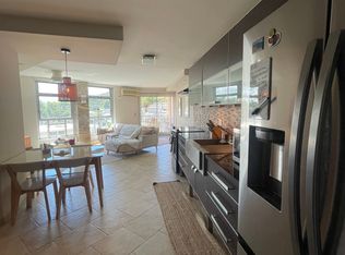 1031 Maunaihi Pl APT 405, Honolulu, HI 96822
