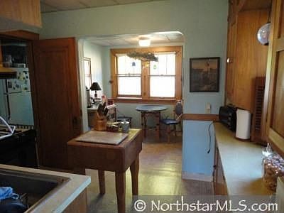 5th image of 3828 Reservoir Blvd NE