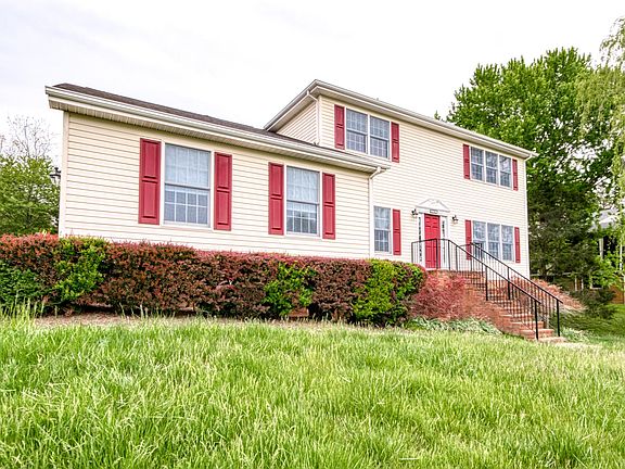 2nd image of 1730 Plank Dr