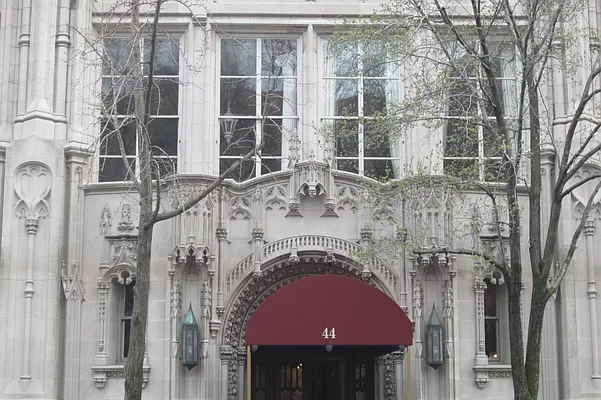 Sold by Corcoran | media 7