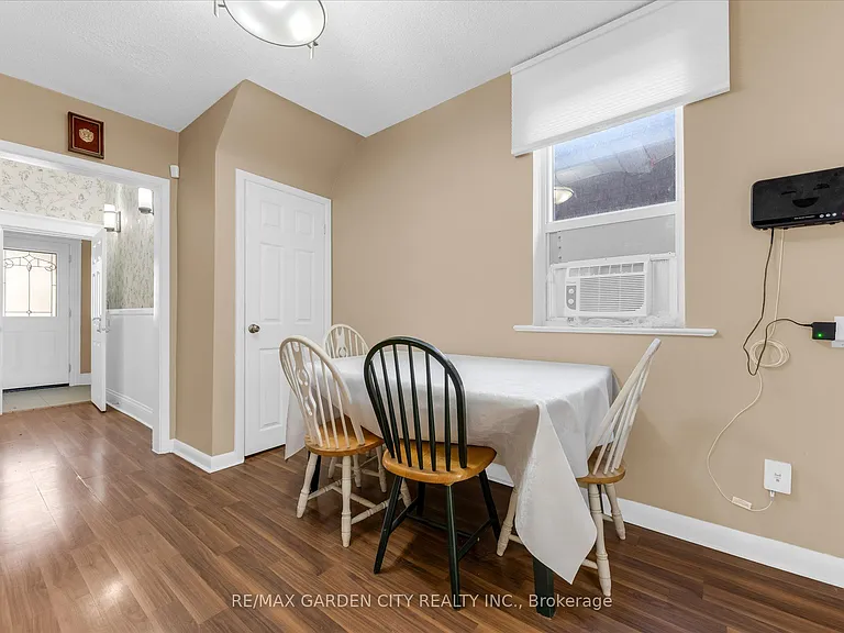 205 Ferguson Ave S #MAIN — Photo 5