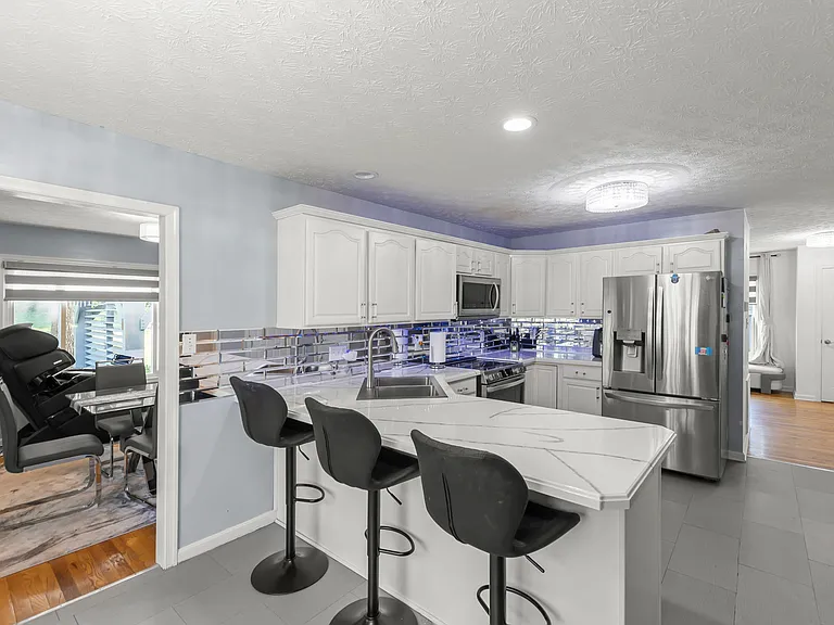 288 Lauck Dr — Photo 8
