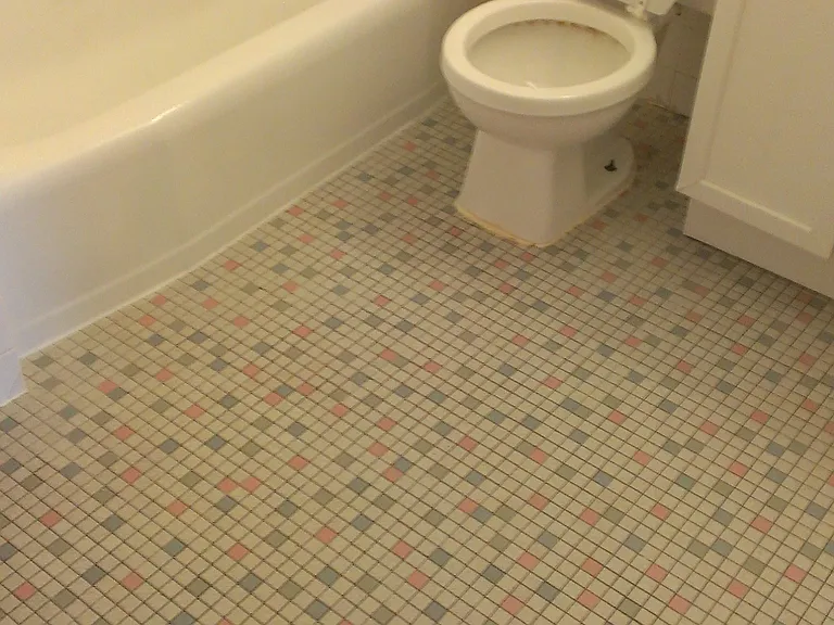 3455 Minnehaha Ave #2 — Photo 5