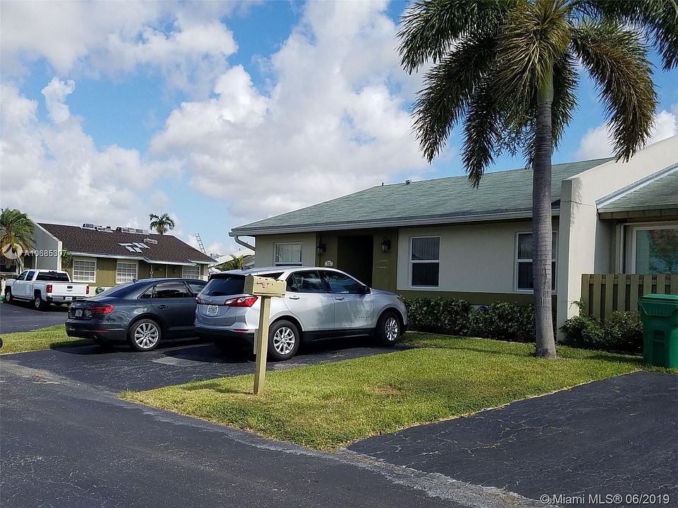1st image of 11011 SW 124th Ct #11011