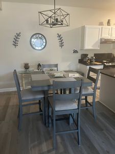 (Undisclosed Address), Thornton, CO, 80241