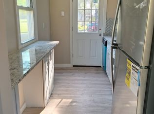 121 Midway Oval #121, Groton, CT 06340