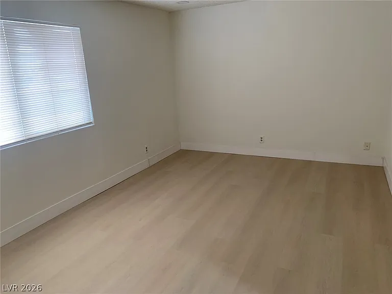 2409 El Tesoro Ct — Photo 16