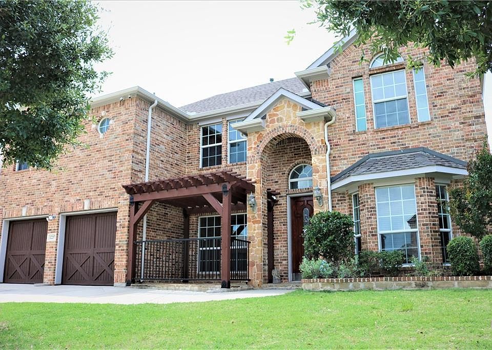 1st image of 12257 Nandina Ln