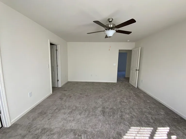 3912 Bissett Way — Photo 41