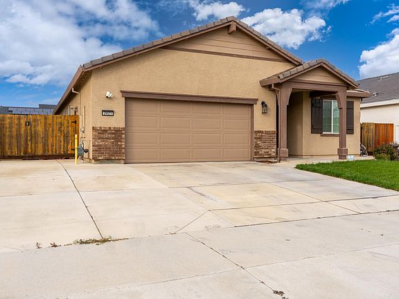 4th image of 2421 Freestone Dr