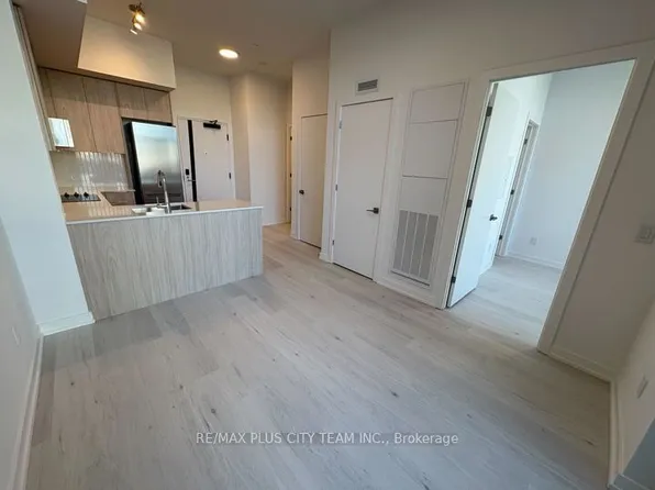 2501 Saw Whet Blvd, Oakville, ON