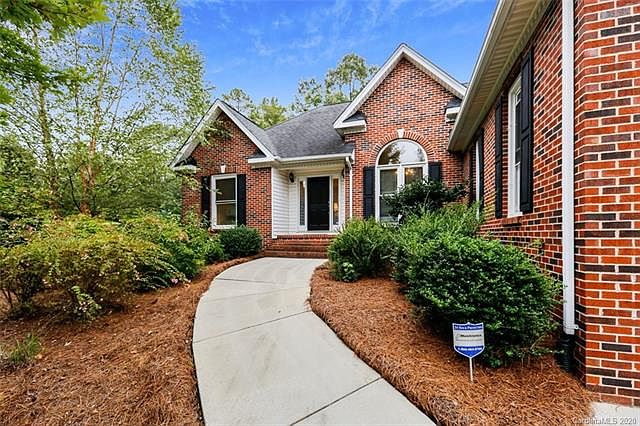 1st image of 4601 Channing Park Way
