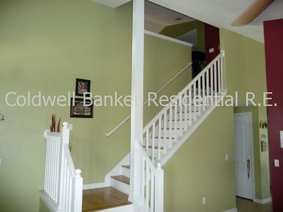5th image of 1715 Canoe Creek Falls Dr
