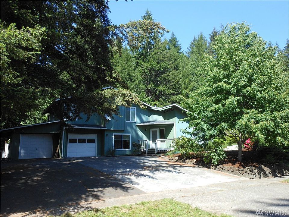 1st image of 1132 Pacific Park Dr SE