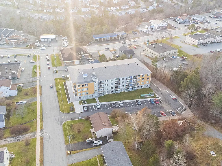 7 Pinehill Dr #311 — Photo 7