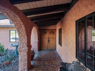 1329 Aviation Dr, Lake Havasu City, AZ 86404