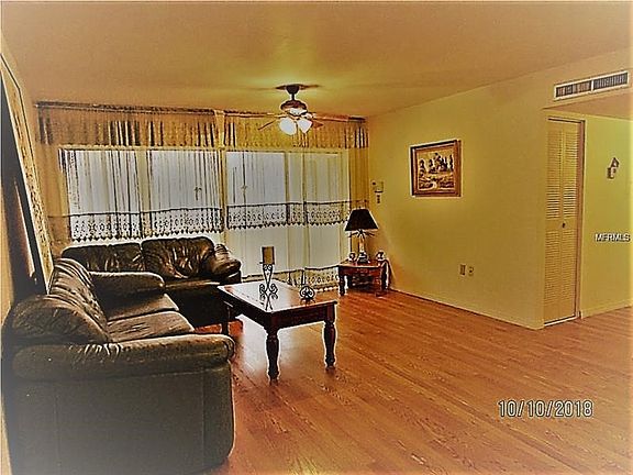 2nd image of 21267 Gertrude Ave APT 201