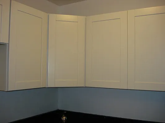 Rented by Living Quest Real Estate Inc. | media 27