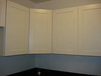 Rented by Living Quest Real Estate Inc.