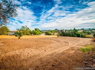 2065 69th St, Lemon Grove, CA 91945