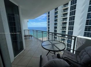 17375 Collins Ave #1505, Sunny Isles Beach, FL 33160