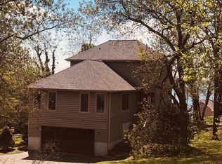 13105 River Ter, Lusby, MD 20657