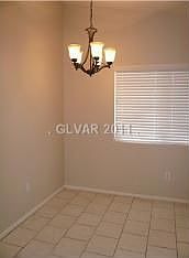 4th image of 5328 Acacia Grove St