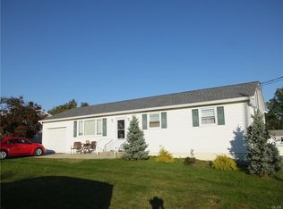 66 Gum St, Nazareth, PA 18064