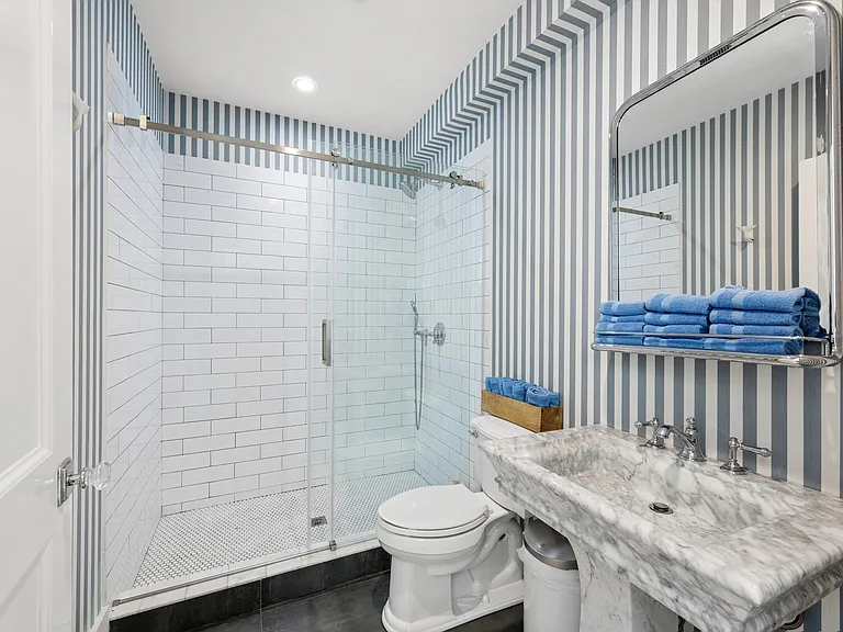 361 Madison St — Photo 42