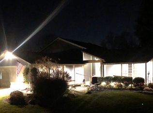 425 Shagbark Ct, Pickerington, OH 43147