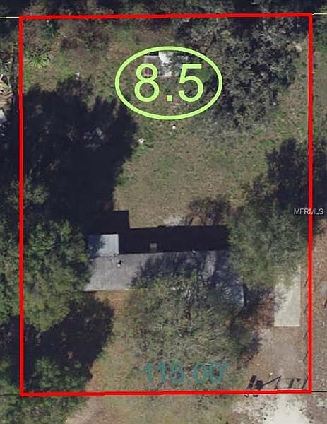 1st image of 5003 Tuscaroa Ave