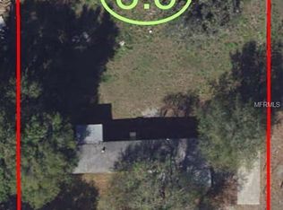 5003 Tuscaroa Ave, Saint Cloud, FL 34771