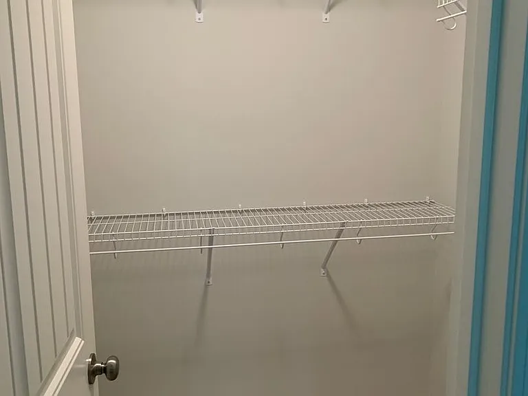 400 Tibet Ave #13 — Photo 16