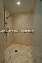 18201 Collins Ave #1201 — Photo 39