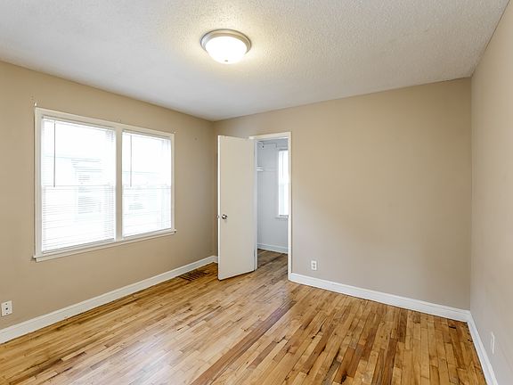 4th image of 3743 Logan Ave N